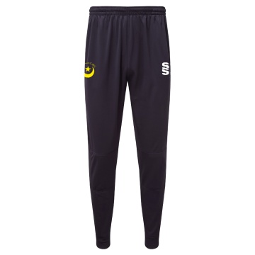 Active Playing Pant - Navy
